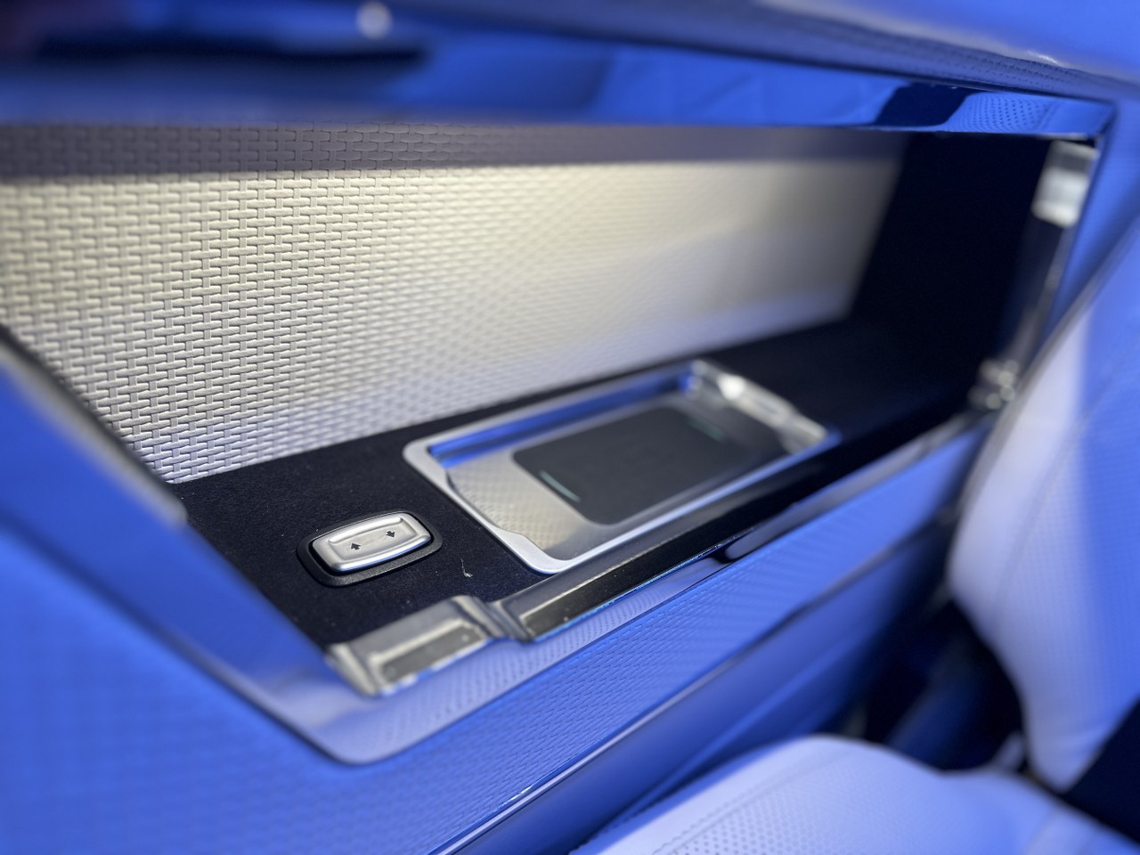 MERCEDES SPLİNTERJETVAN BUSİNESS  galerisi