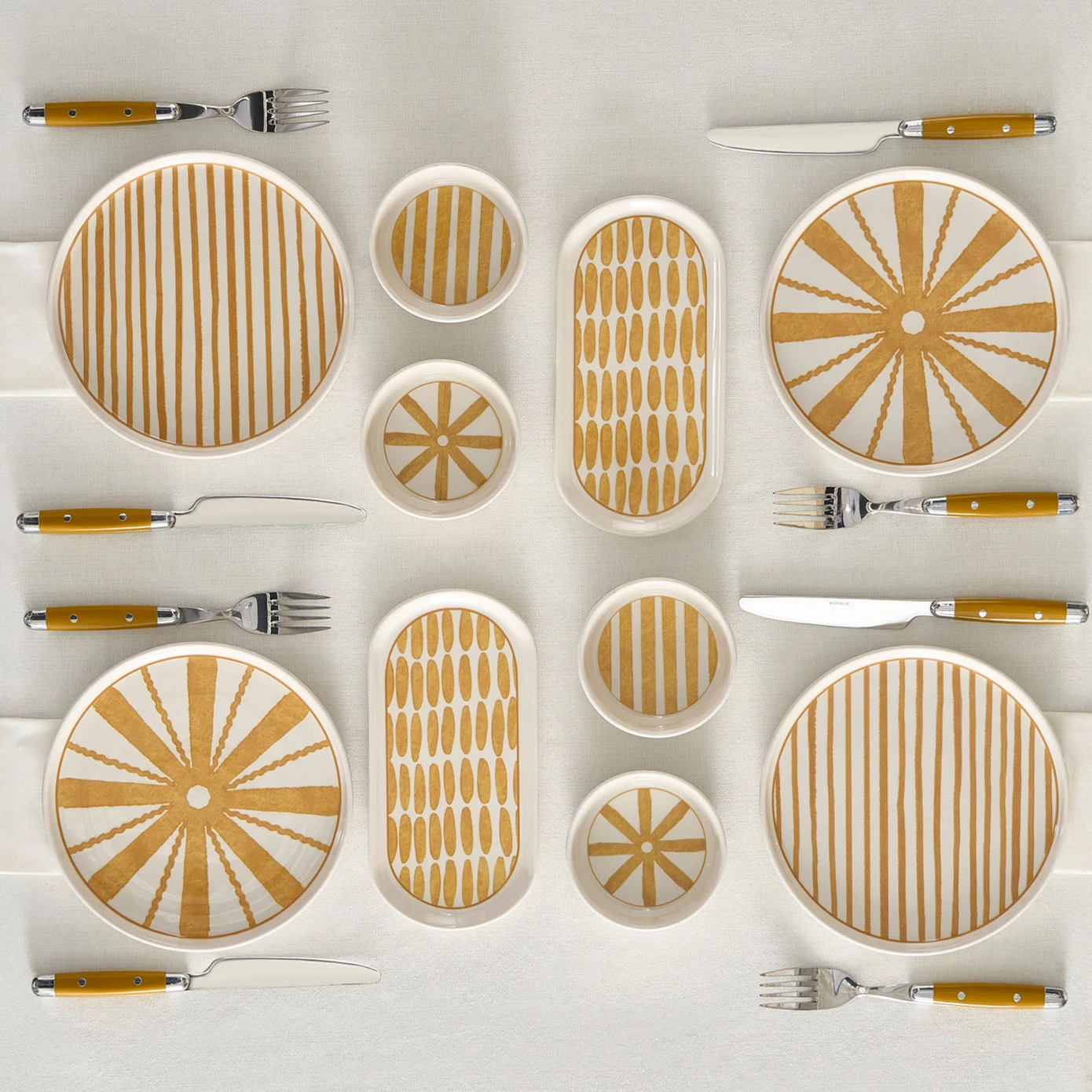 Özel Tasarım İç Dizayn - Galeri Fotoğrafı